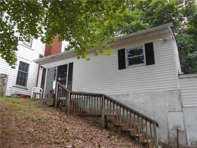 99-11 Dickison Rd - Photo 3 of 10