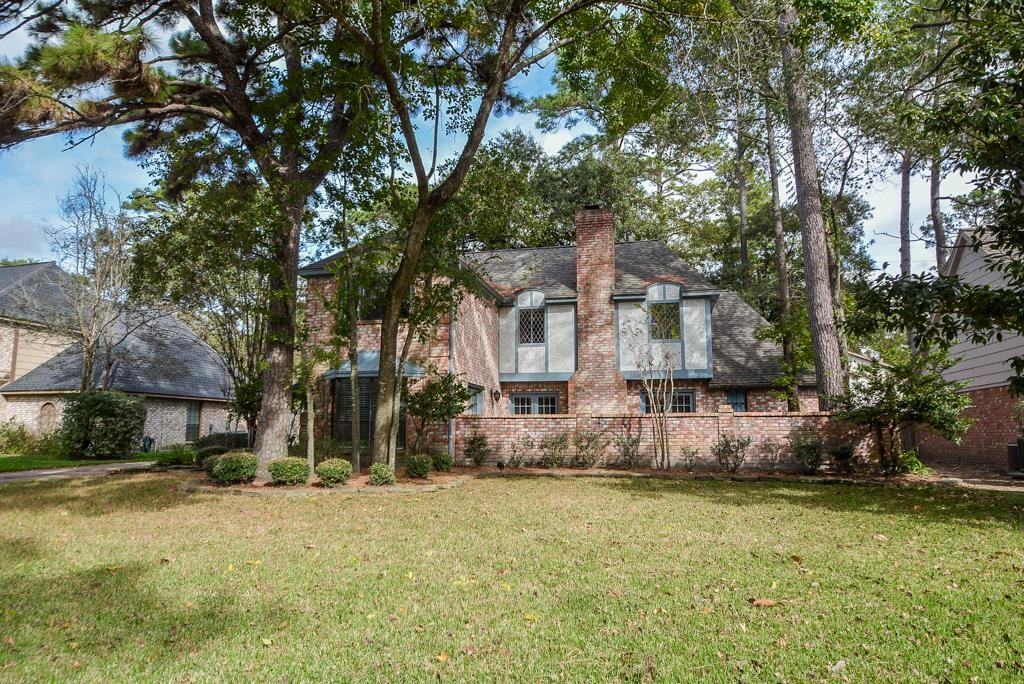 11906 Glenway Dr - Photo 2 of 32