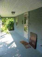 900-916 White Mountain Hwy - Photo 3 of 15