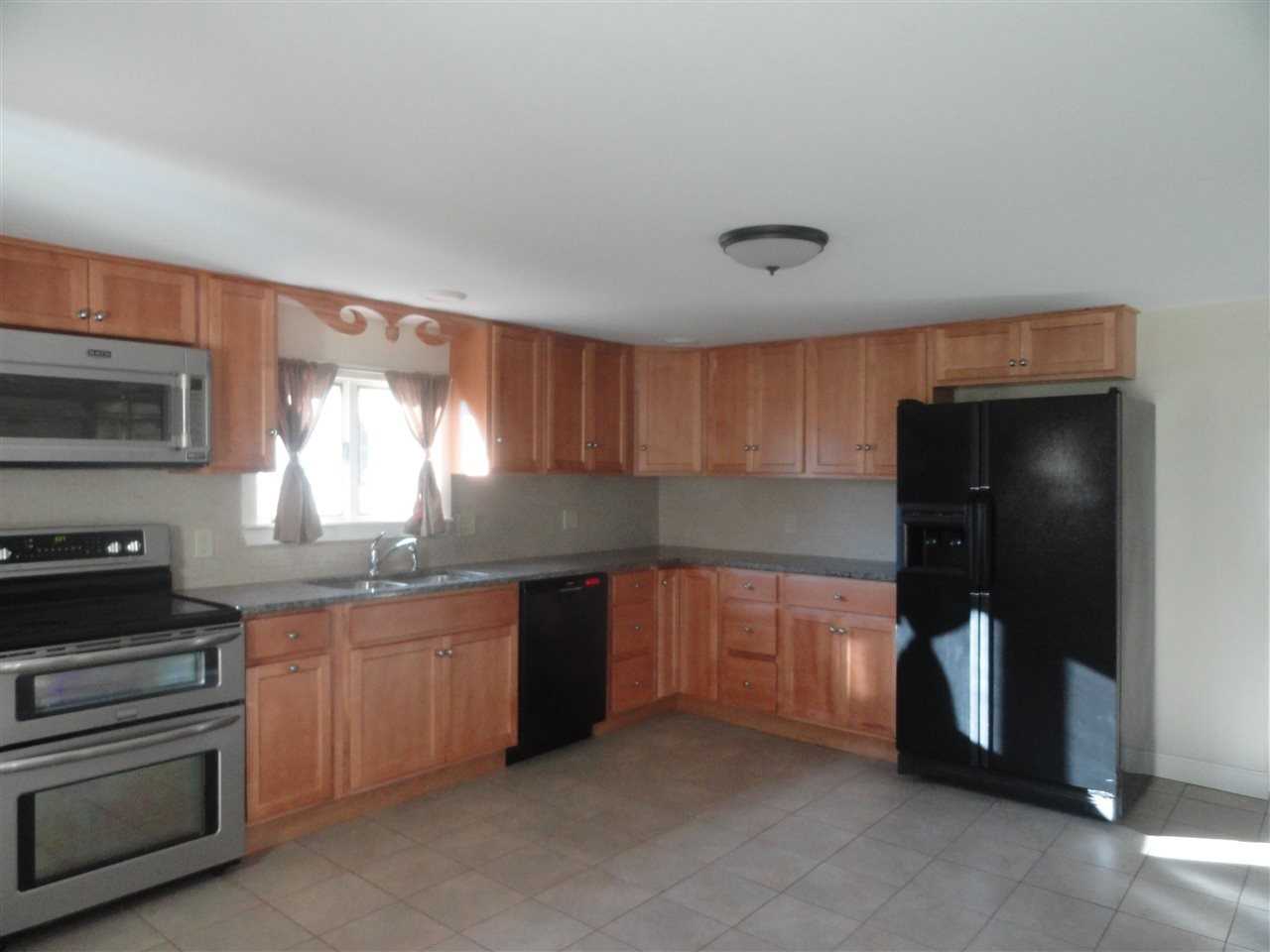 898-600 Old Homestead Hwy - Photo 2 of 6