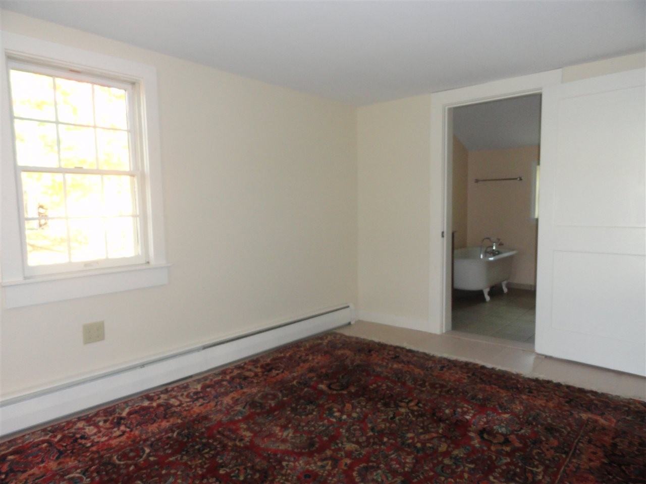 898-600 Old Homestead Hwy - Photo 3 of 6