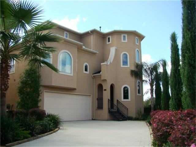 1517 Waterside Dr - Photo 3 of 32