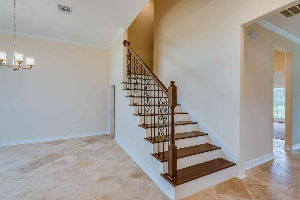 323 Twin Timbers Ln - Photo 3 of 28