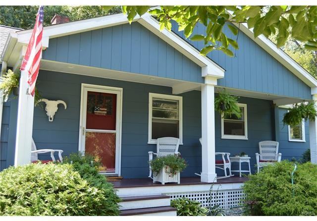 31 Oakland Ave - Photo 3 of 22