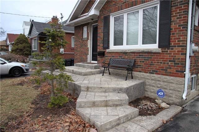 1-61 Tenth St - Photo 2 of 20