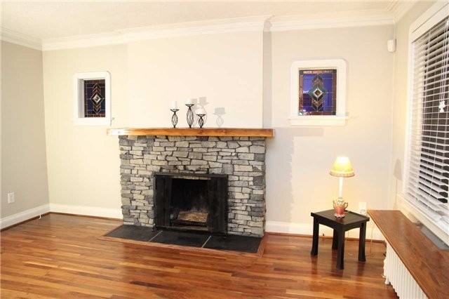 1-61 Tenth St - Photo 3 of 20