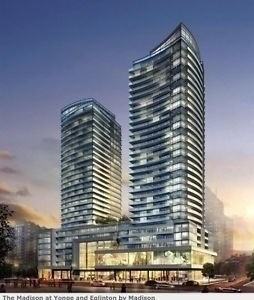 98 Lillian Street #526