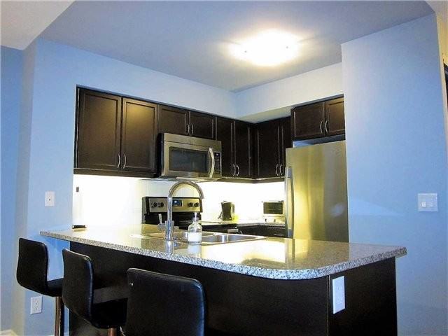 19 Grand Trunk Crescent #3108 - Photo 2 of 10