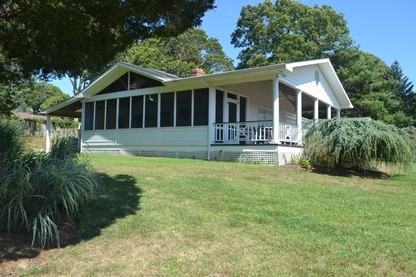 8221-9207 Bay Ave - Photo 3 of 12