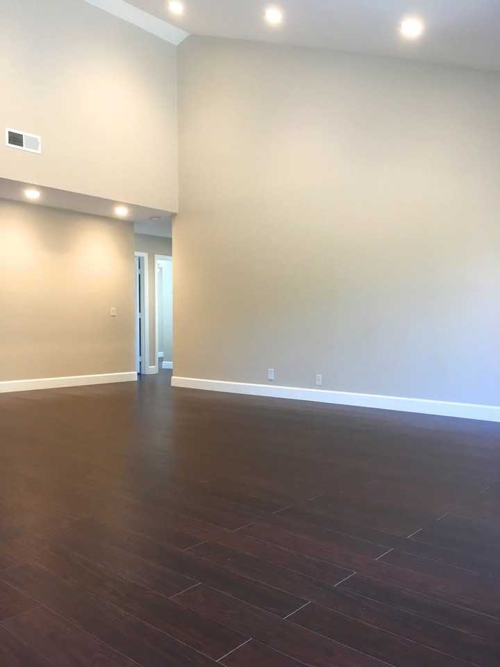 5313 W Lehnhardt Ave - Photo 2 of 16