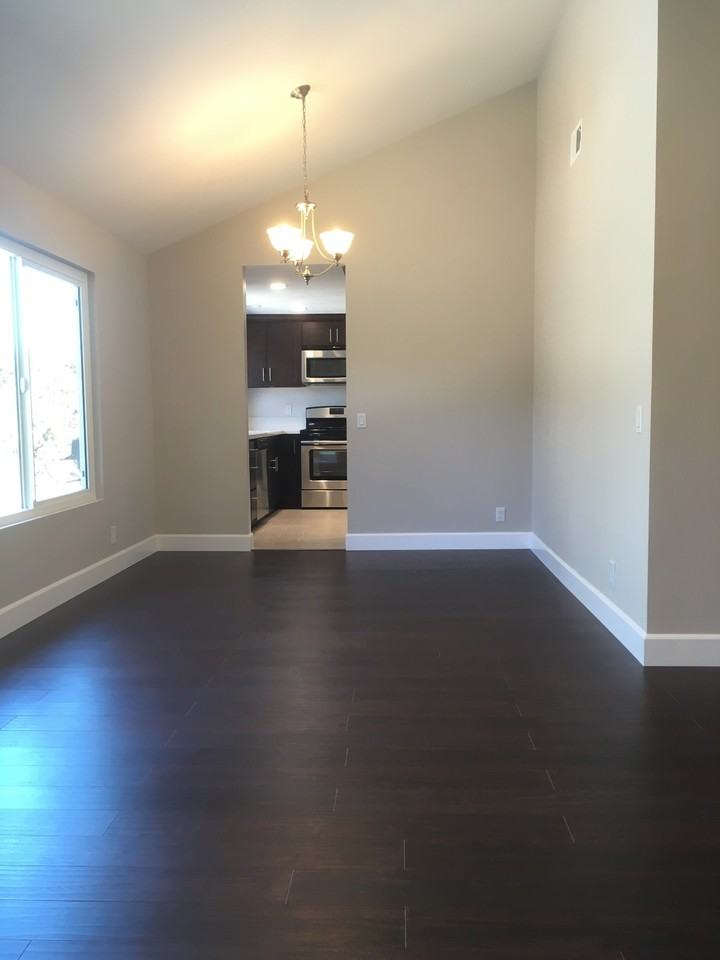 5313 W Lehnhardt Ave - Photo 3 of 16