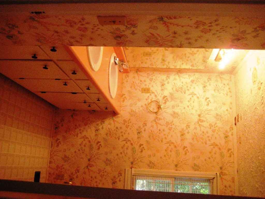 174 Sinclair Marina Rd NE - Photo 2 of 8