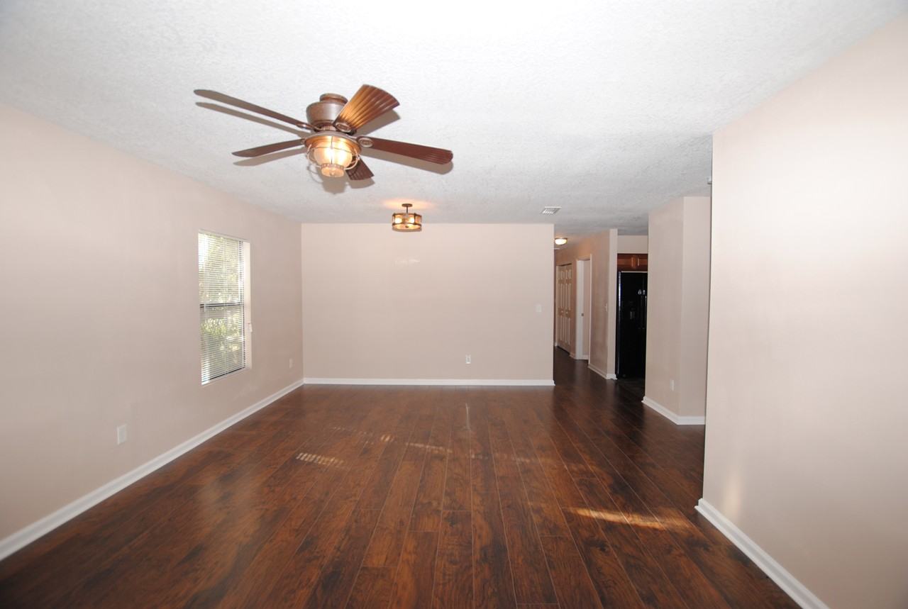 1410 Broad St - Photo 2 of 25