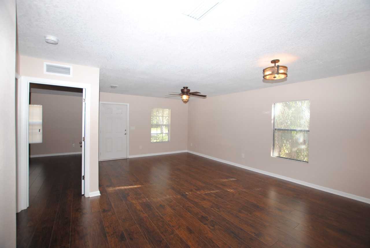 1410 Broad St - Photo 3 of 25