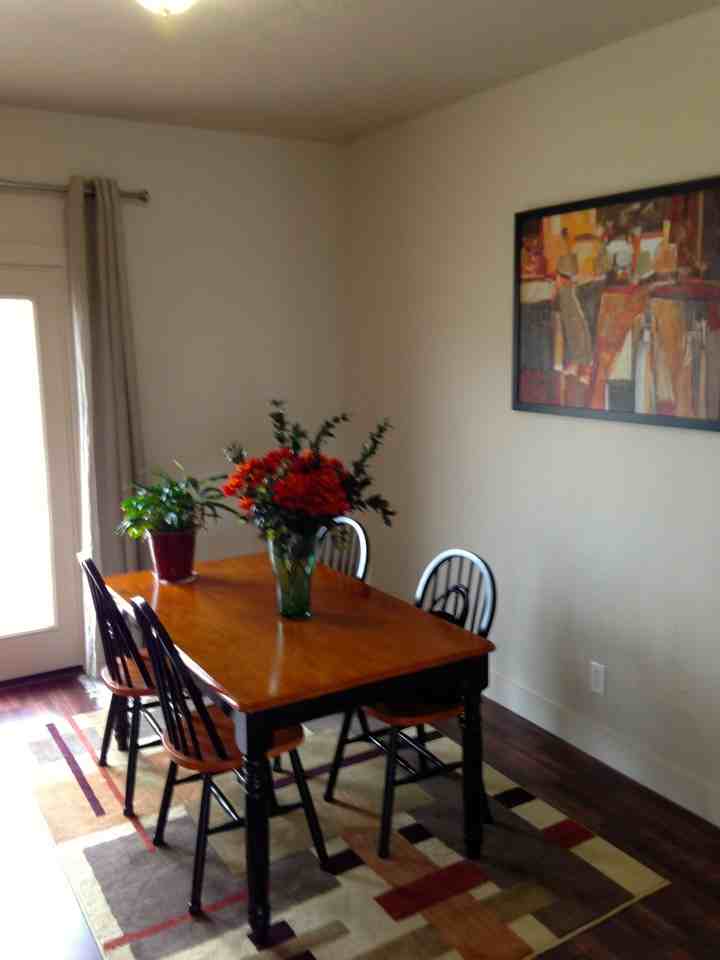 4631 Daybreak Rim Way - Photo 2 of 50