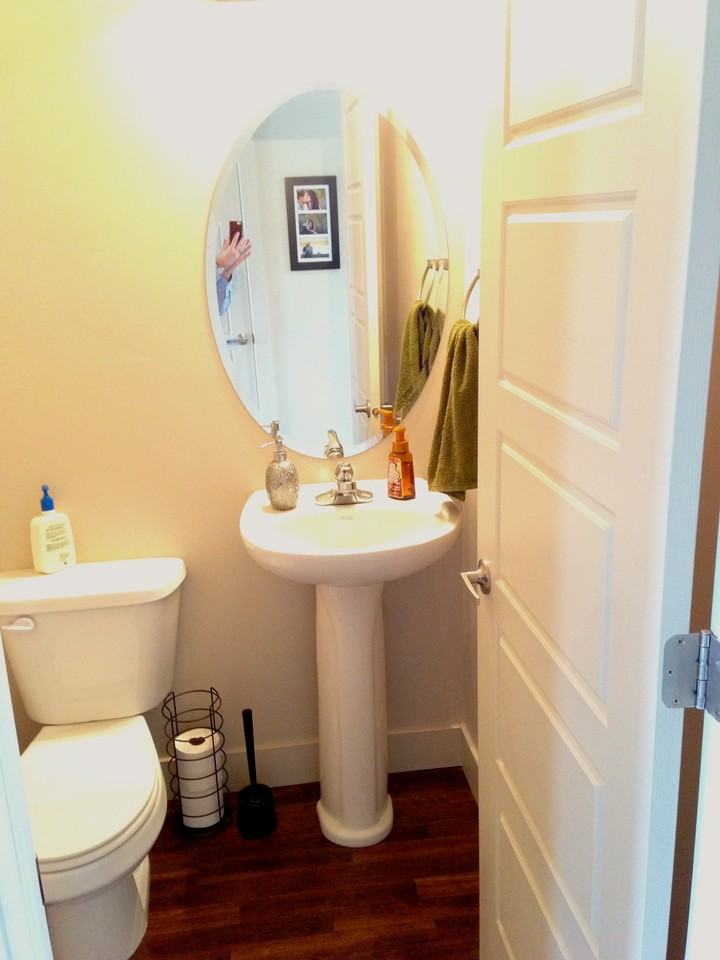 4631 Daybreak Rim Way - Photo 3 of 50
