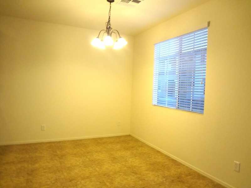 3927 E Edna Dr - Photo 3 of 14
