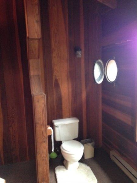 4167-4073 Bottle Bay Rd - Photo 2 of 4