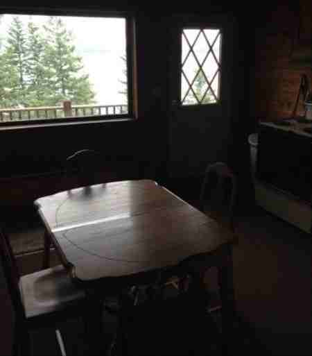 4167-4073 Bottle Bay Rd - Photo 3 of 4