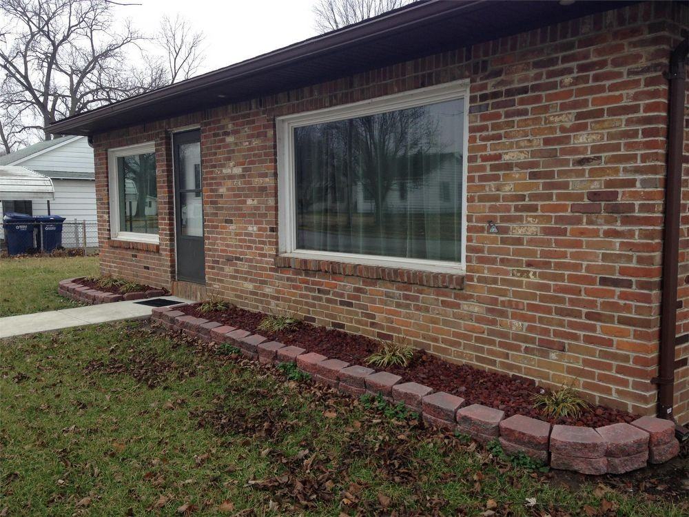 2798-2700 Maple Ave - Photo 2 of 26