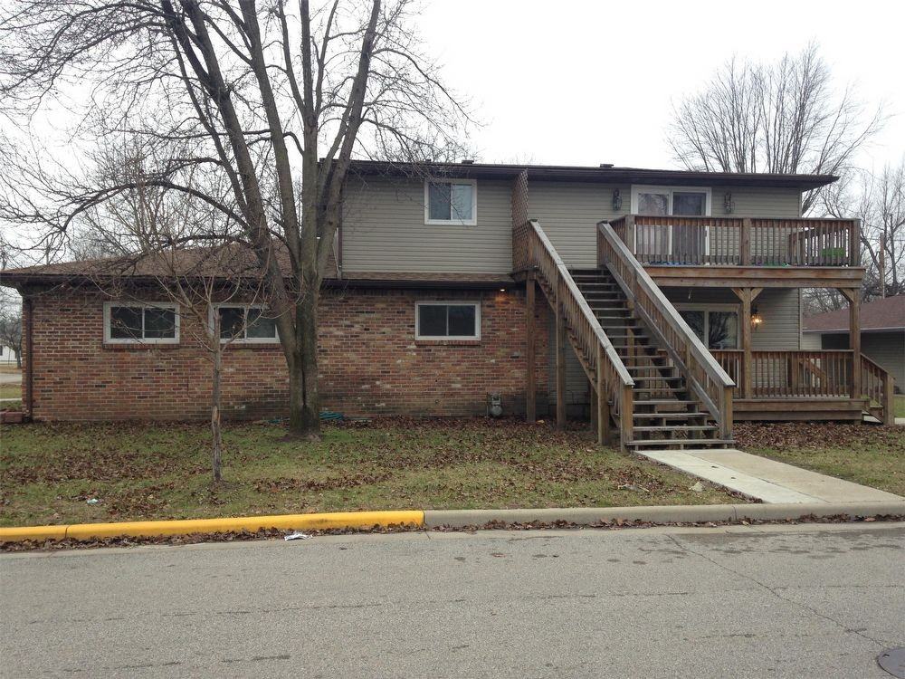 2798-2700 Maple Ave - Photo 3 of 26