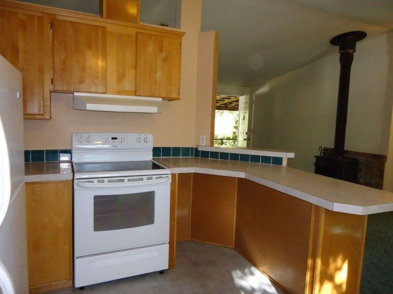 2-198 Mountain Ash Dr - Photo 2 of 3