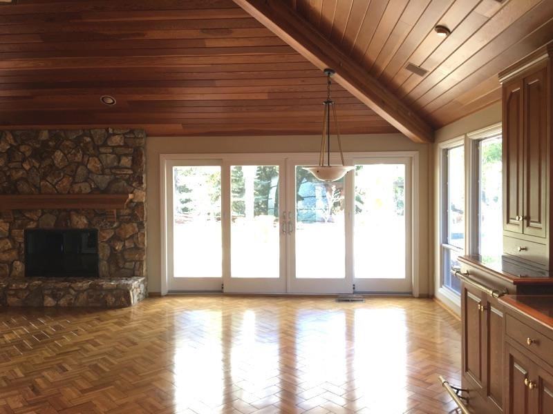 12091 Parker Ranch Rd - Photo 2 of 13