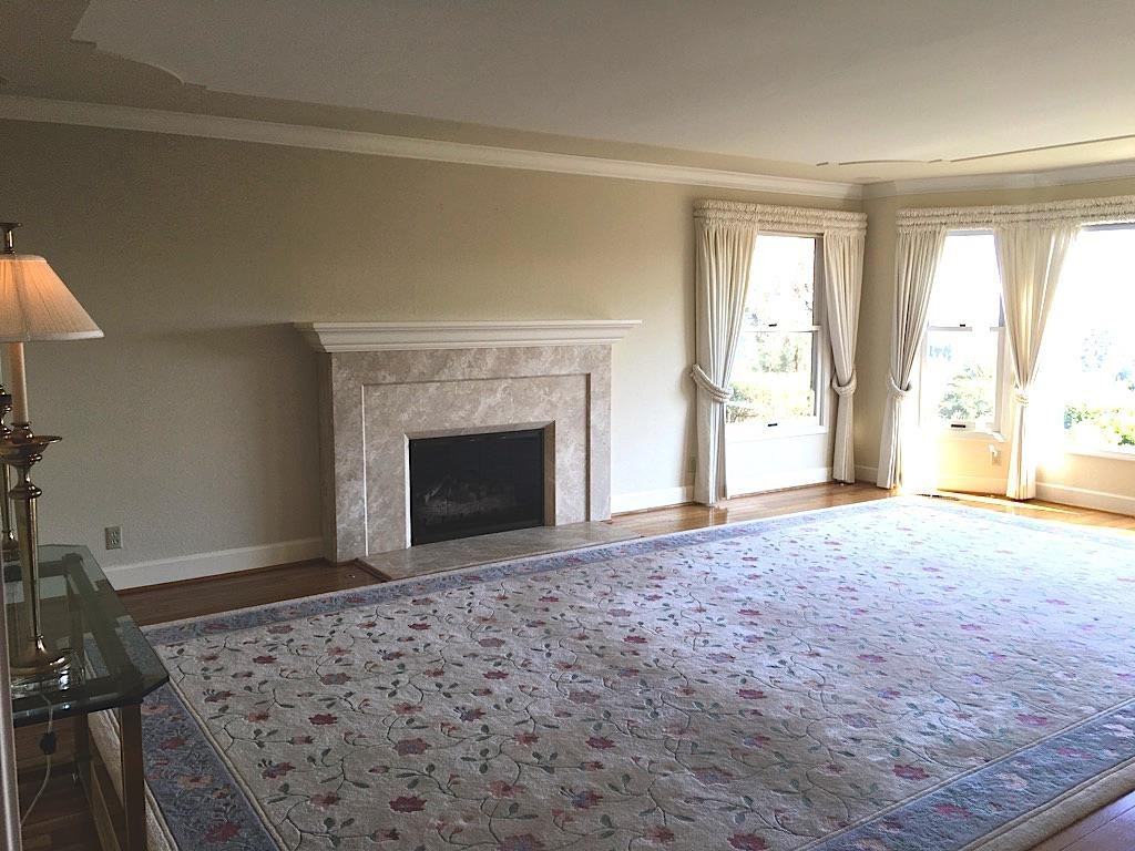 12091 Parker Ranch Rd - Photo 3 of 13