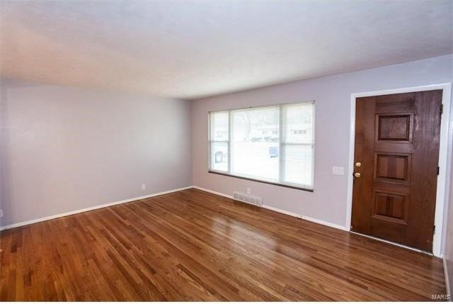 1301 Aspen Dr - Photo 2 of 28