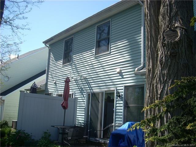 16 Maple St #6 - Photo 2 of 20