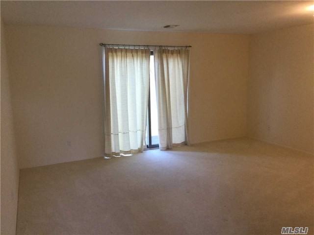 38 Ashley Cir - Photo 3 of 6