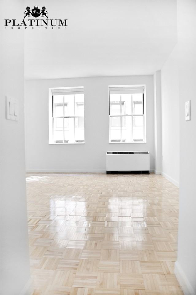 63 Wall Street 2503 - Photo 2 of 4