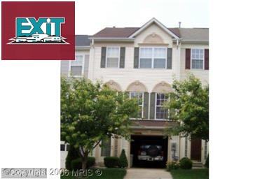 8406 Oak Meade Way - Photo 3 of 3