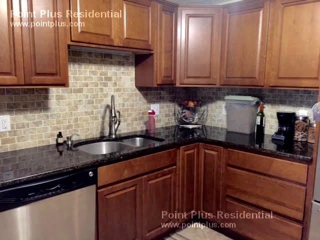 50-20 Spencer Rd #26L - Photo 2 of 14