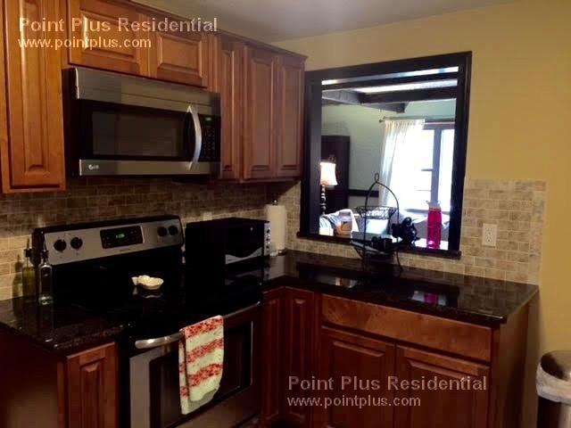 50-20 Spencer Rd #26L - Photo 3 of 14