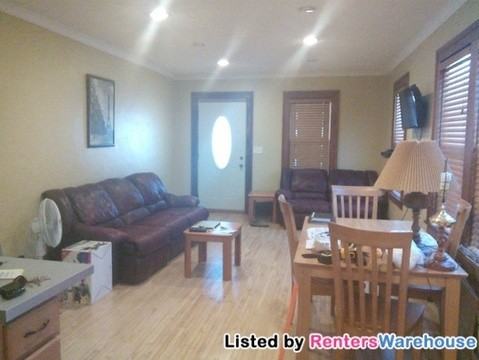 1554 Carroll Ave - Photo 2 of 15