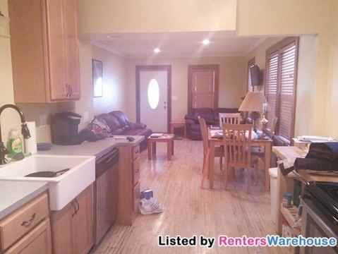 1554 Carroll Ave - Photo 3 of 15