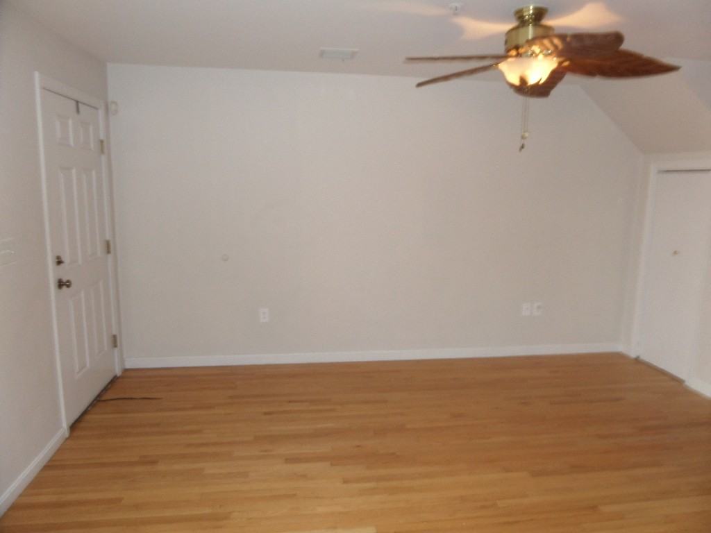 627 Revere Beach Pkwy - Photo 2 of 14