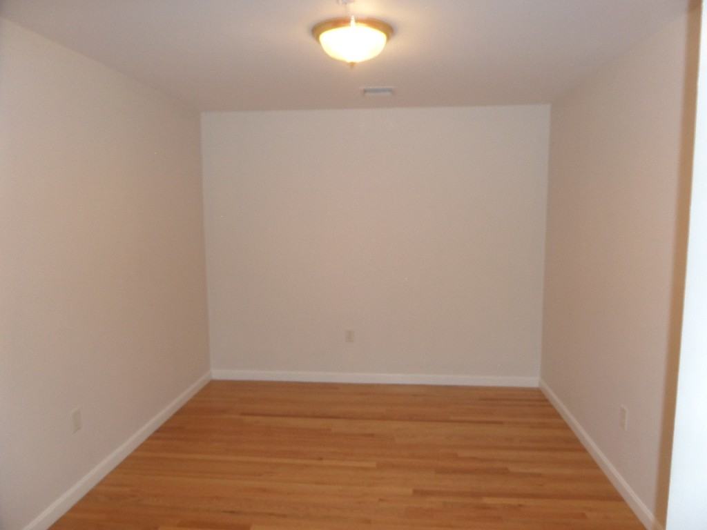 627 Revere Beach Pkwy - Photo 3 of 14