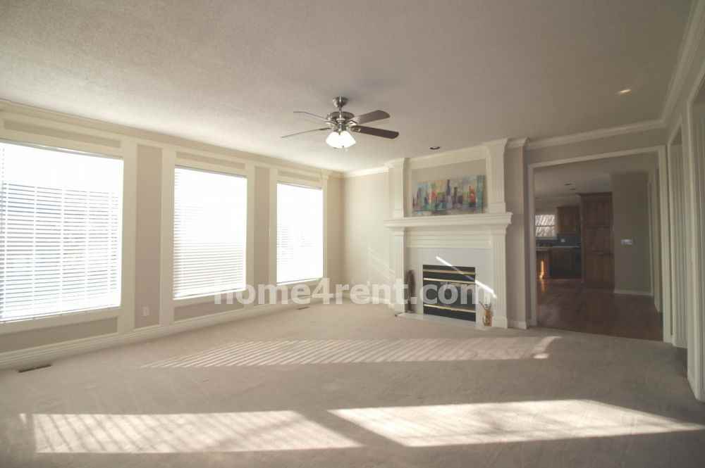 8513 W 129th Terrace - Photo 2 of 27