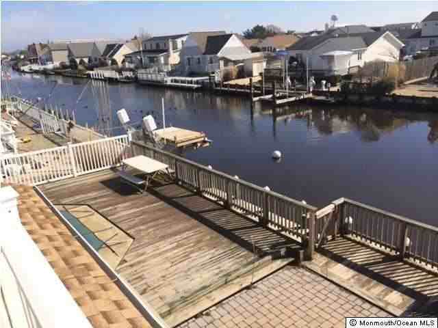 145 Southard Dr - Photo 2 of 5