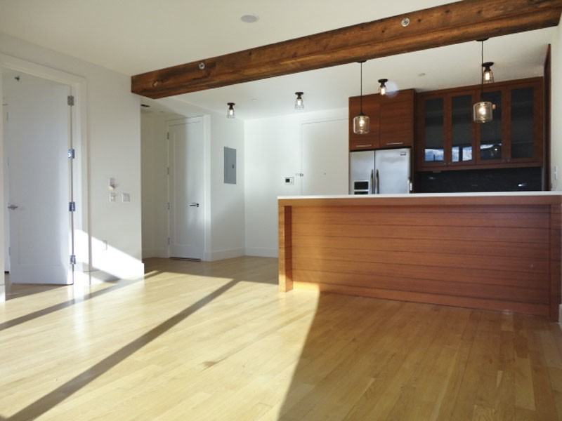 220 North 10th Street #2J