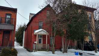 510 Besserer Street - Photo 1 of 1
