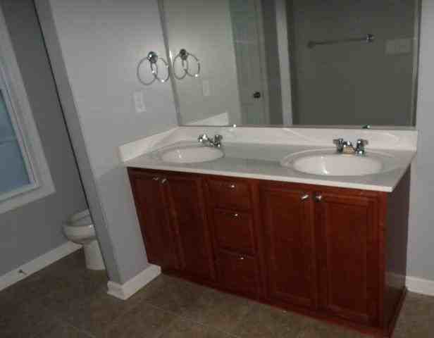 303 Haywood Drive - Photo 2 of 23