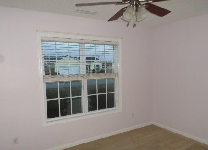 303 Haywood Drive - Photo 3 of 23