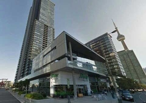 25 Telegram Mews #4311