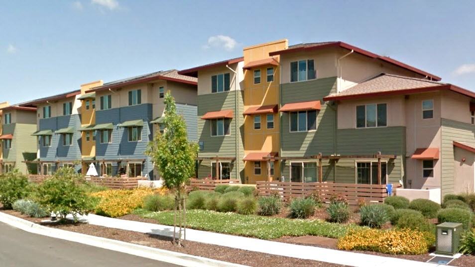 Heritage Commons II Apartments for Rent 193 Heritage Ln, Dixon, CA 95620 Zumper