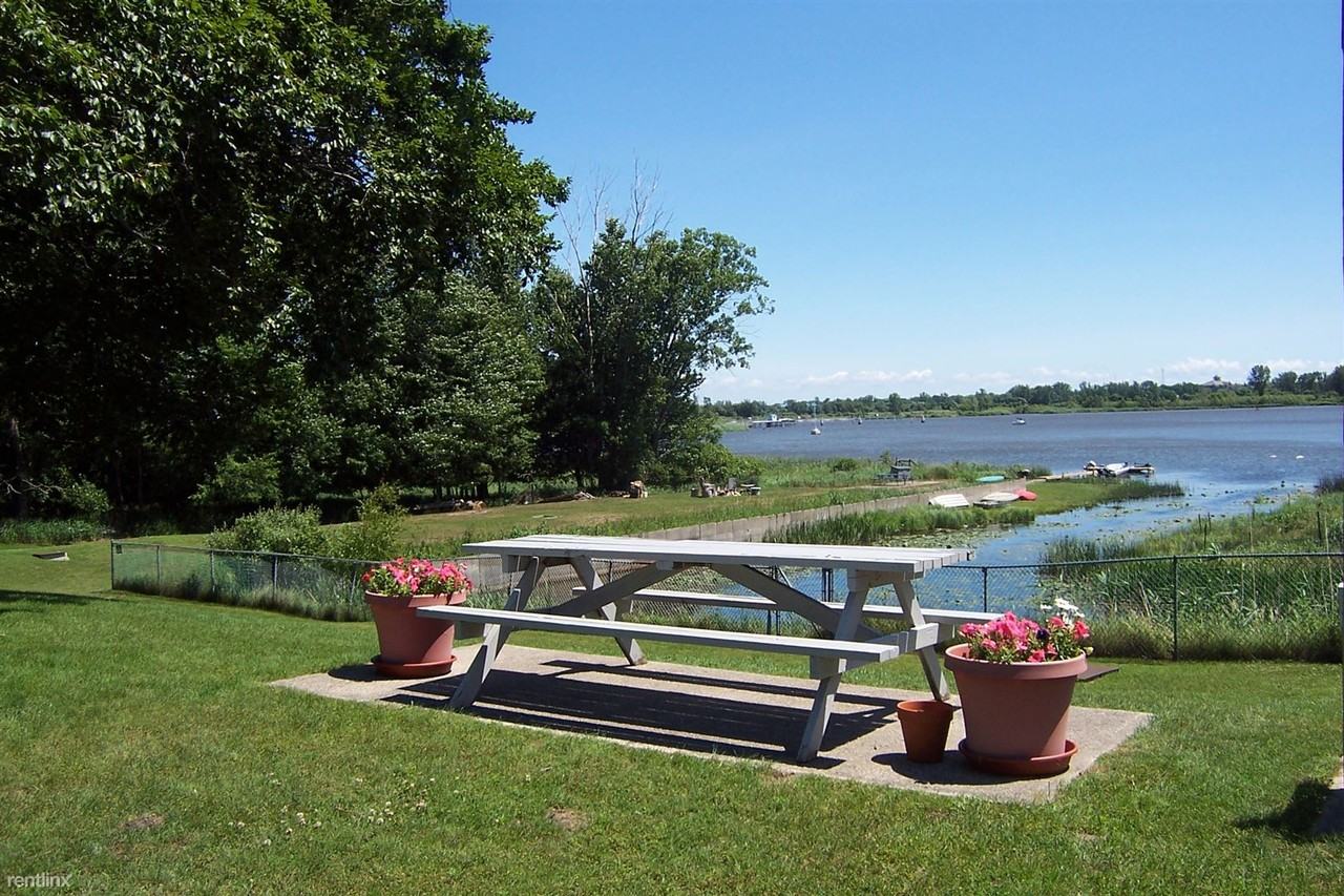 North Shore MHC & RV Park - Photo 3 of 7