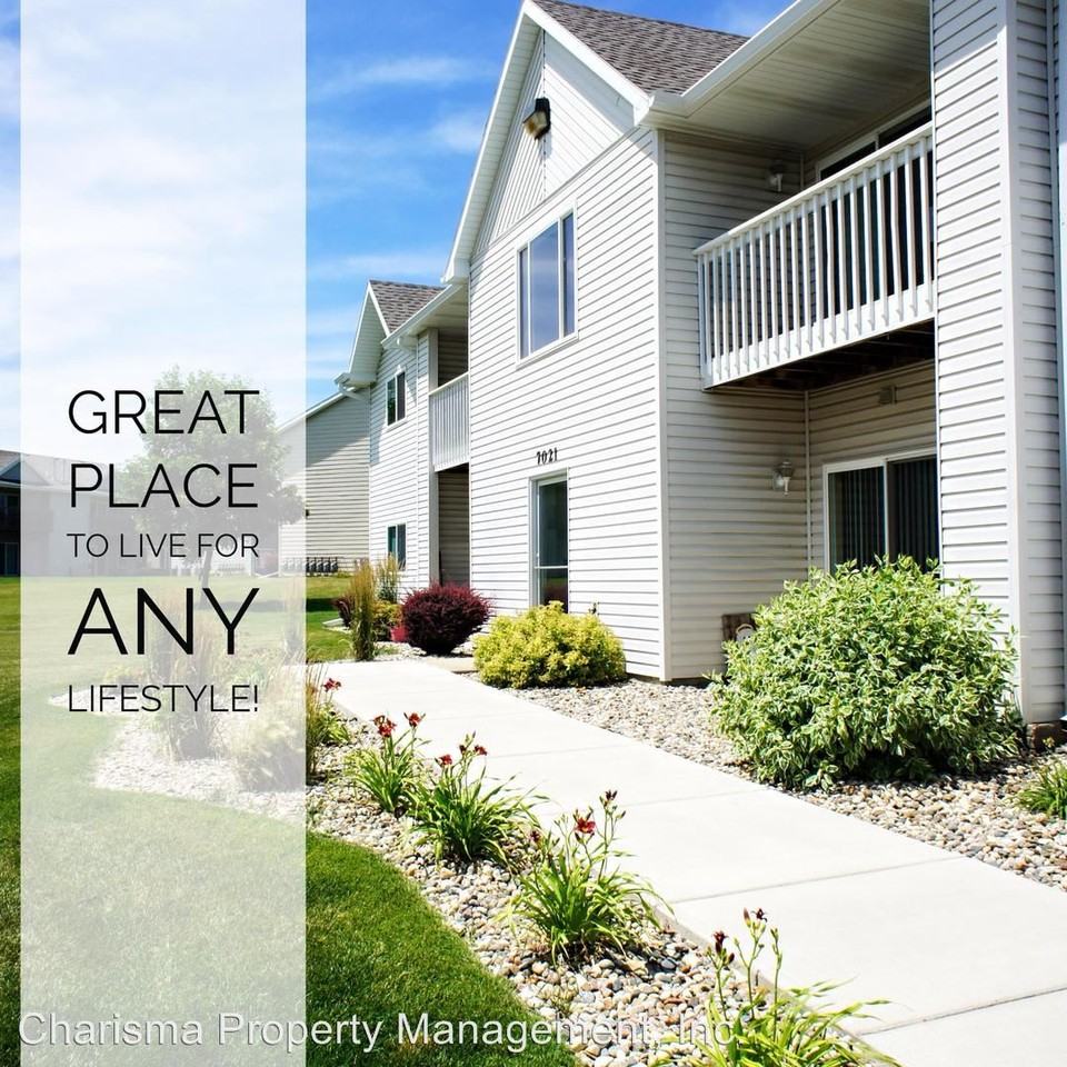 Sertoma Hills Apartments - Photo 2 of 16