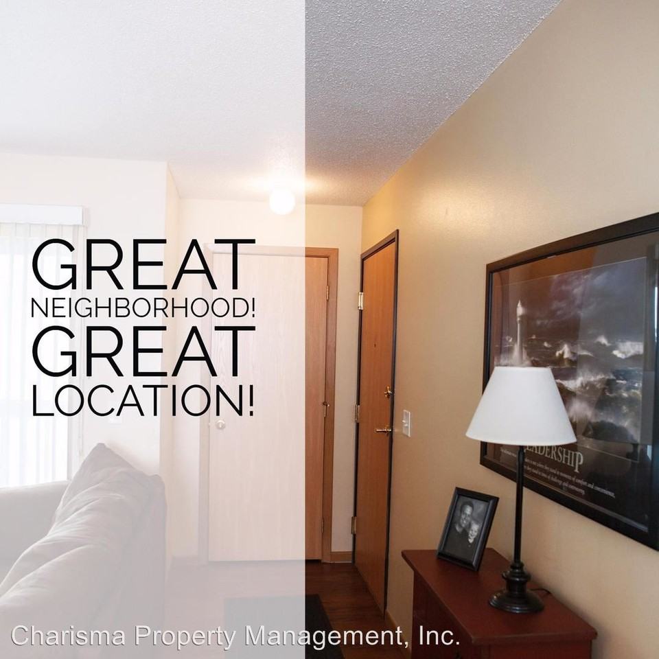 Sertoma Hills Apartments - Photo 3 of 16